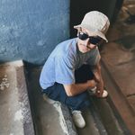 Daniel Matas - @younghabits808 - Instagram