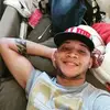 Daniel Matas - @danielmatas0 - TikTok