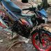 Daniel Matas - Facebook