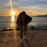Daniel Matas - @danielsmatas - Instagram