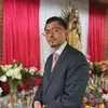 Daniel Matas - @younghabits808 - TikTok