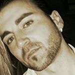 Daniel Matas Bernabé - @danielmatasbernabe - Instagram