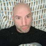 Daniel Matas Caparros - @danielmatascaparros - Instagram