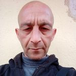Daniel Matas Clavero - @matasclaverodaniel - Instagram