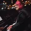 Daniel Matas - @pianistamatas - TikTok