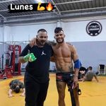 Daniel Matas Hernández - @danielmh92 - Instagram