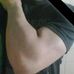 Daniel Matas Kl - Facebook
