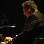 Daniel Matas Pastor - @pianistamatas - Instagram