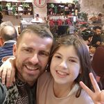 Daniel matas pibernat - @danielmataspibernat - Instagram