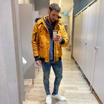 🦅DANIEL MATAS PK🦅 - @daniel_mataspk - Instagram