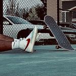 Daniel Matas - @danielmatass - Instagram