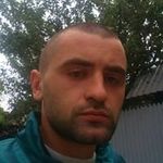 Daniel Mătăsaru - @danielmatasaru - Instagram