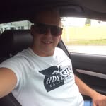 Daniel Matásek - @danielmatasek - Instagram