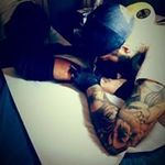 Daniel Matasovic - @danielmatasovic - Instagram