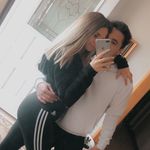 Daniel Matassa - @daniel_matassa - Instagram