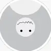 danielmatass - @danielmatass - TikTok