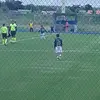 Matías ⚽ - @danielmatassurezm - TikTok