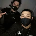 Aarón Daniel - @dani_el_matatan - Instagram
