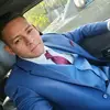 Alejandro Ruiz - @danielmatatan - TikTok
