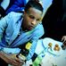Daniel Baraka Matata - Facebook
