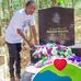 Daniel Malata Phiri - Facebook