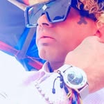 Daniel Mata - @danielmatatan00 - Instagram