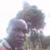 Daniel Matami - Facebook