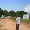 Daniel Matata - @daniel.matata34 - TikTok