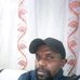Daniel Matata - Facebook