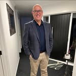 Daniel Matata - @holdens4ever1966 - Instagram