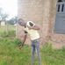 Daniel matata - Facebook