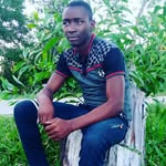 Daniel Matata - @daniel.matata.754 - Instagram