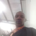 Daniel Matata - @daniel.matata.7509 - Instagram