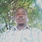 Daniel Matata - @matatakdaniel410 - Instagram