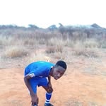 Daniel Matata - @daniel.matata.140 - Instagram