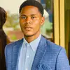 Daniel Matata - @daniel.matata2 - TikTok