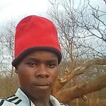 daniel matata - @6matata4409 - Instagram