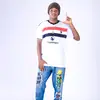 Daniel Matata - @danielmatata330 - TikTok