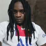 Daniel matata mbuvi - @danielmetata - Instagram