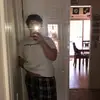 Daniel Matatall - @danielmatatall - TikTok
