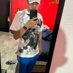 Daniel Matatan - @matatan.daniel - Instagram