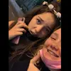 Daniel&Matat - @matatanddaniel123 - TikTok