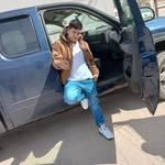 Divad Divad - @daniel_matatan - Instagram
