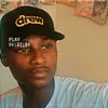 Dj.danny 44 - @danielmatata795 - TikTok
