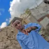 @mrdan - @danielmatata - TikTok