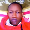Tr.Daniel m - @daniel.matata3 - TikTok