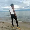 Agahmata - @danielmataya33 - TikTok
