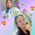 Daniel Mata - Facebook