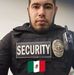 Daniel Mata - Facebook