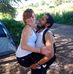 Daniel Mata - Facebook